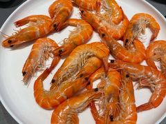 -徐记海鲜·宴会(大唐西市|丰庆店)