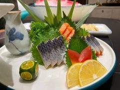 -鼎泰亨·海鲜牛肉餐厅(滨江店)