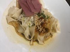 -锦上中式酒馆(南内环店)