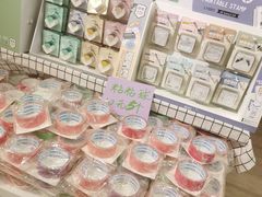 -鹏佳腾学生文创
