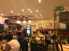-秦记香辣蟹(松榆里店)