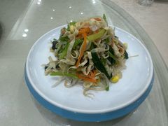 -龙泽园私房菜·地道南京味 ·招牌大鱼头(油坊桥店)