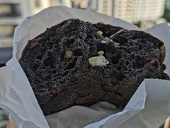 -仙峰天然面包(迎宾路店)