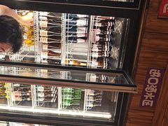 -破店肥蛤·海鲜·烧烤(翠园街店)