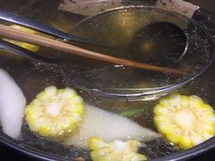 -尚合里潮汕牛肉火锅(海沧店)