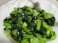 -陈生记黑鱼馆·20年活鱼现杀(宁波鼓楼店)
