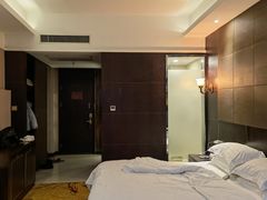 -三禾国际酒店
