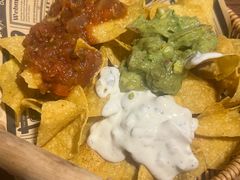 -SUPER BOWL超级碗(崂山丽达店)