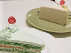 -双风车咖啡馆 Twin Windmills(六道口店)