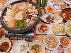 -青鹤谷(苏州店)
