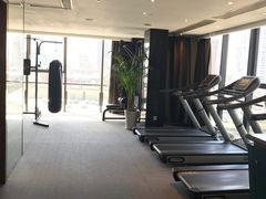 -宁波威斯汀酒店