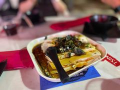 -七裕庄(凯旋南路店)