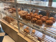 -85度C(济南经七路店)