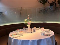 -桂满陇·海市蜃楼·黑金(国金店)