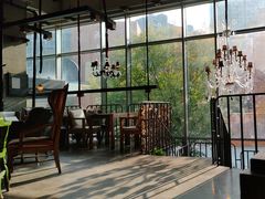 -漫咖啡(红唐店)