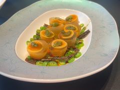 -炊江南·上海菜(国展华漕店)