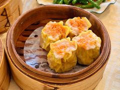 -爱群食店(银潭二路店)