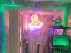 -JOJO实景沉浸侦探剧本杀(大悦城店)