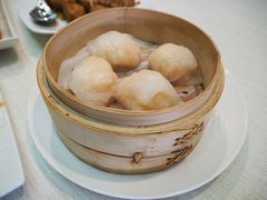 -御宝轩(益丰·外滩源店)