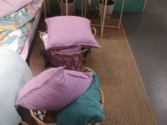 -IKEA宜家家居(南京商场)