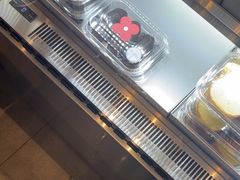 -红花点心局(护国寺店)