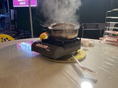 -小煵记·打边炉(西丽文光店)