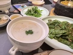 -江南里·新浙菜(苏州大悦城店)