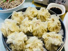 -凯鸽酒楼•雁北民间菜(华北星店)