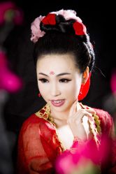 IMG_3799xx-九月鹰飞汉服摄影工作室