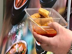 -王记西鎮电烤肉(汶上路店)