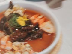 -聆桂烤鸭·金奖烤鸭(静联广场店)