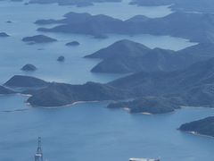 -梧桐山风景名胜区