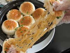 -佳丽海鲜大酒楼(环岛海景店)