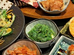 -赤谷和牛烧肉居酒屋(石景山店)