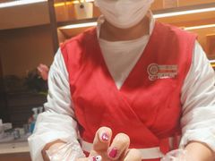 -海底捞火锅(顺城购物中心店)