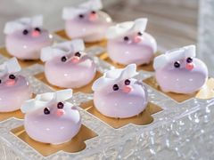 -杭州西溪喜来登度假大酒店