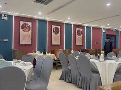 -老太原菜馆(府西街店)