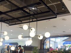 -必胜客(砂之船中东奥莱店)