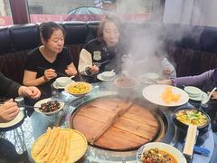 -好灶头妈妈菜·千岛湖土菜地标美食