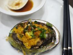-北塘海鲜·天津菜·鲅鱼水饺是一绝(大光明桥旗舰店)