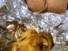 -窑鸡王(重庆状元碑店)