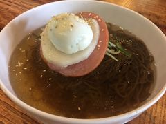 -韩礼年糕(飞虹路店)