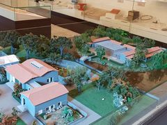 -北京动物园-畅观楼