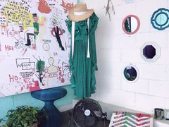 -Cafe Rooftop Cheongsapo