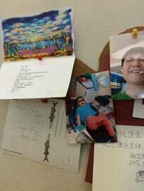 -瑞尔齿科(南京东路名人诊所)