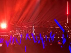 -国家会展中心（上海）虹馆EH