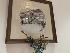 -徽州小镇(高新店)
