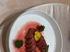 -便宜坊烤鸭店(荣华店)