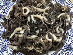 -爆肚于(赵公口桥店)