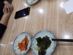 -喜来苑
